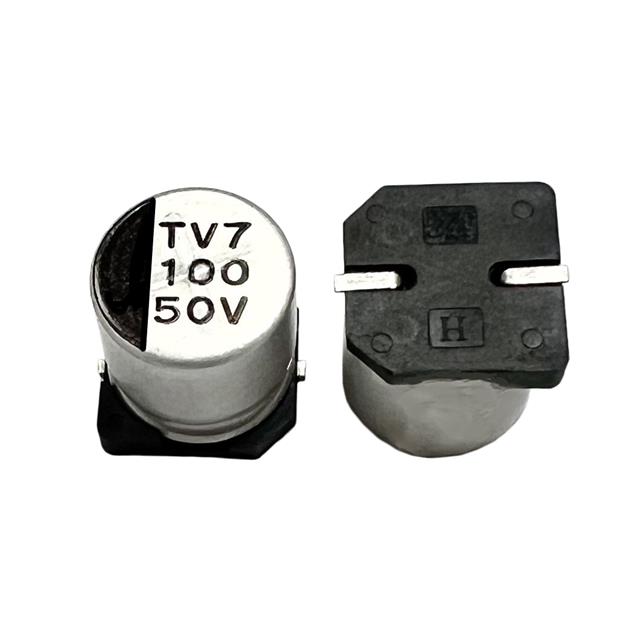 Suscon_CTV035M151GABPE50V00R