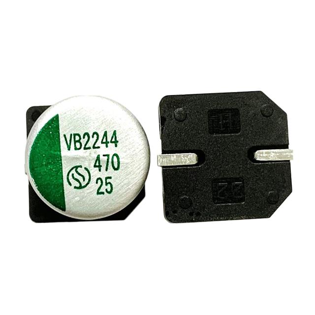 Suscon_SVB035M271GABPE50V00A