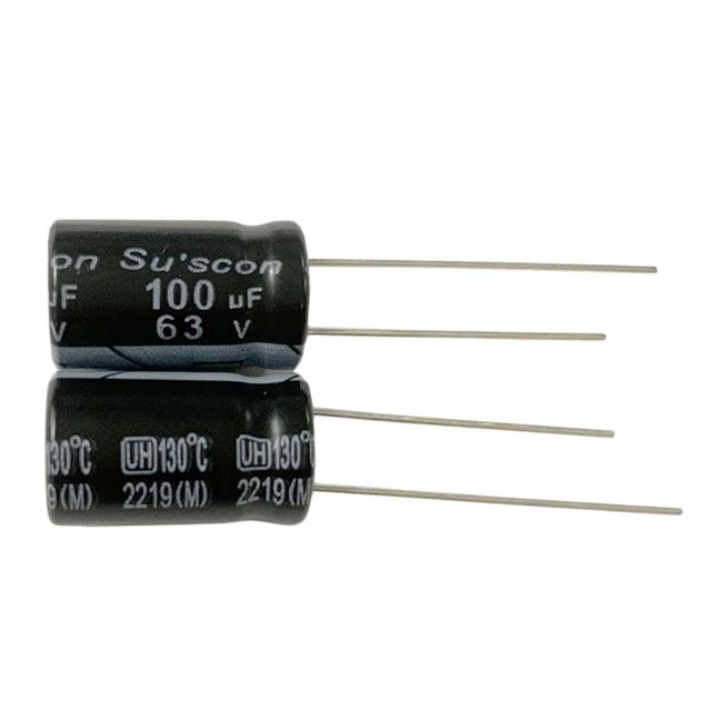 Suscon_UH025M221F12PE50S00A