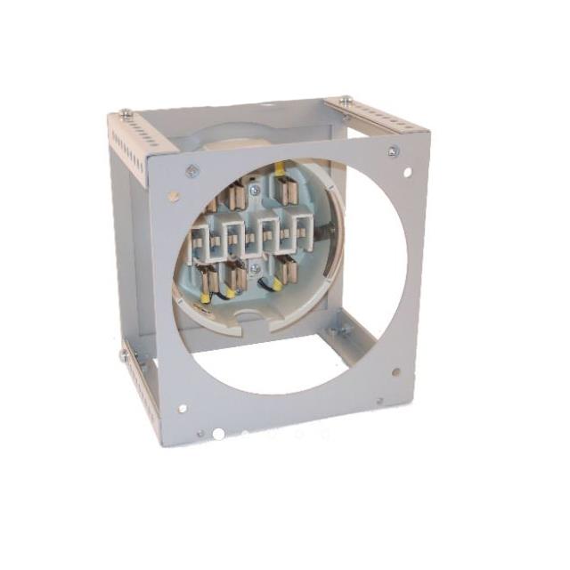 SUSI Adapters_SWAAF9