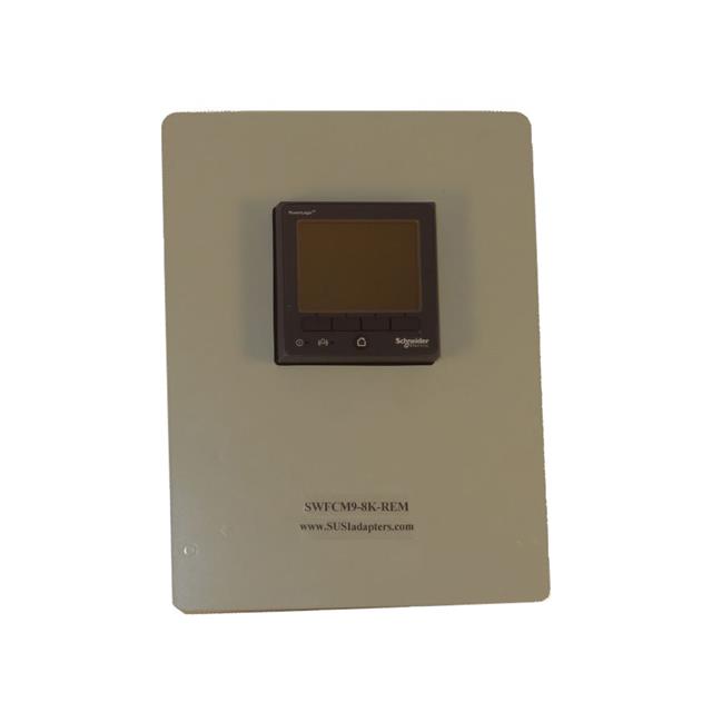 SUSI Adapters_SWFCM9