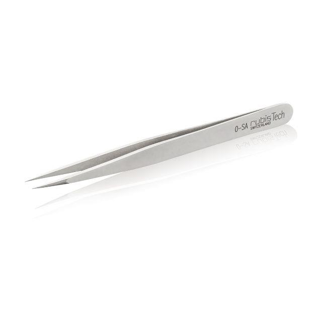 Swanstrom Tools_0-SA