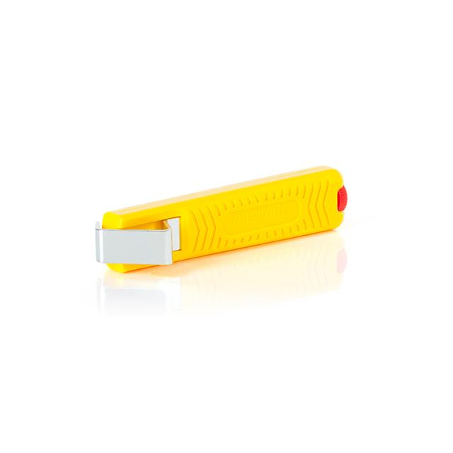 Swanstrom Tools_10162