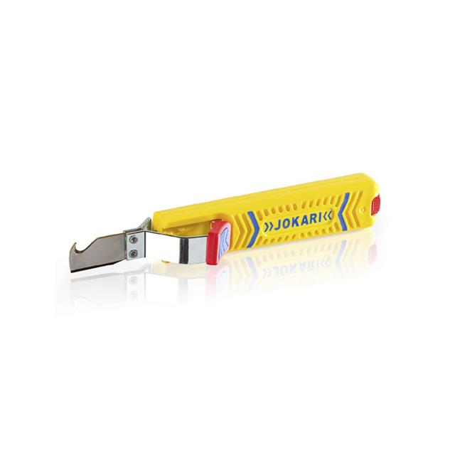 Swanstrom Tools_10280