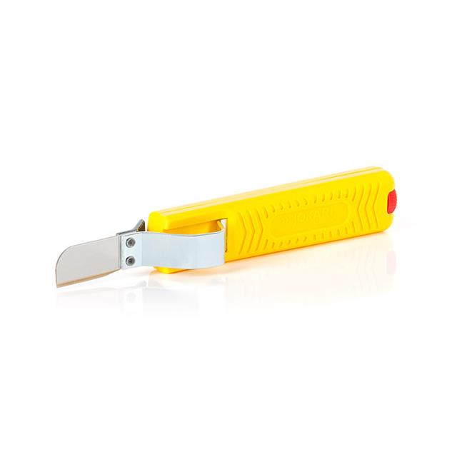Swanstrom Tools_10285