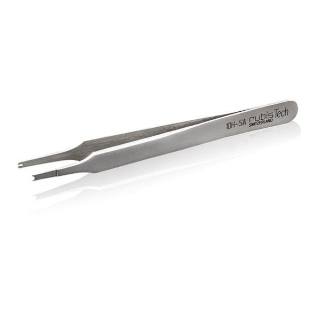 Swanstrom Tools_10H