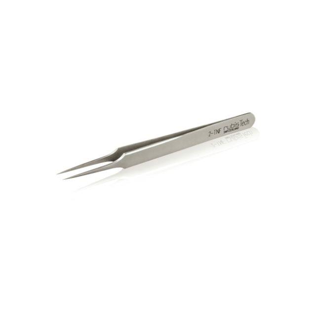 Swanstrom Tools_2-TNF