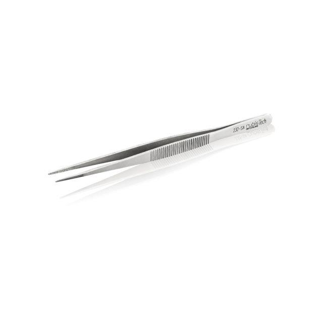 Swanstrom Tools_232-SA