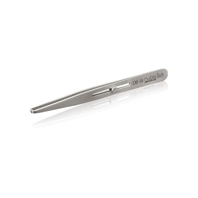Swanstrom Tools_23B-SA