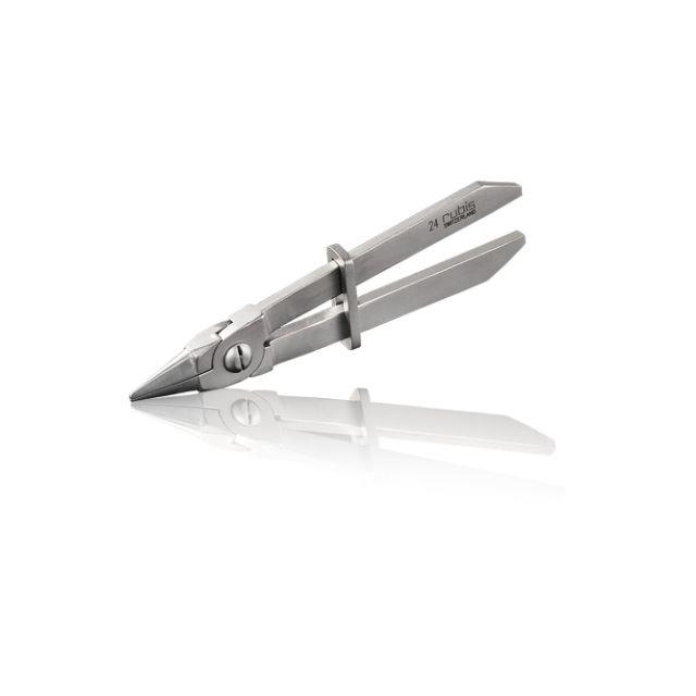 Swanstrom Tools_24