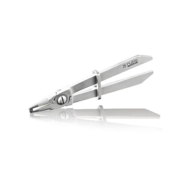 Swanstrom Tools_25