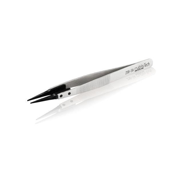 Swanstrom Tools_258-SA