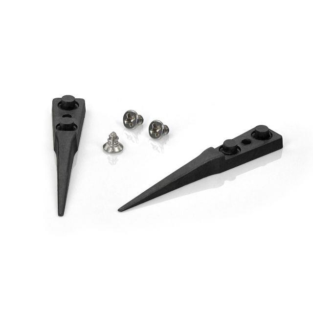 Swanstrom Tools_258UPEEKRR