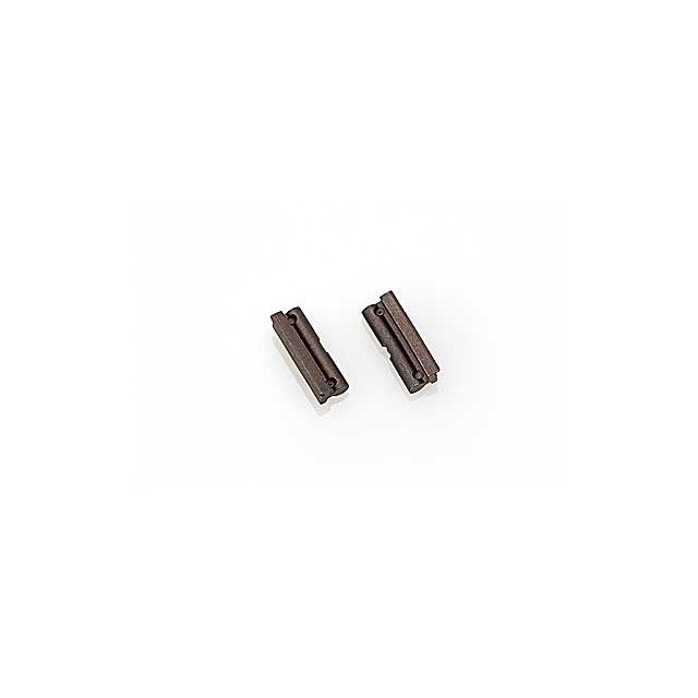 Swanstrom Tools_29030
