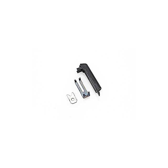 Swanstrom Tools_29050