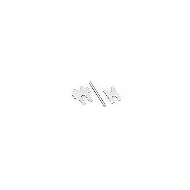 Swanstrom Tools_29100