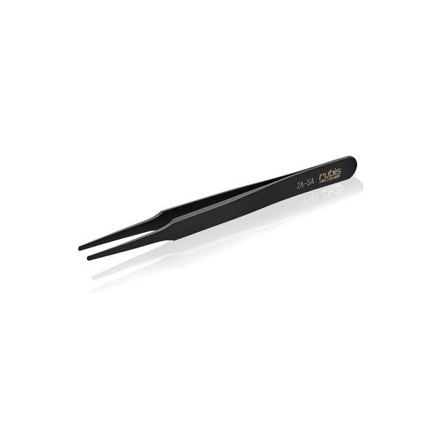 Swanstrom Tools_2A-SA-FT