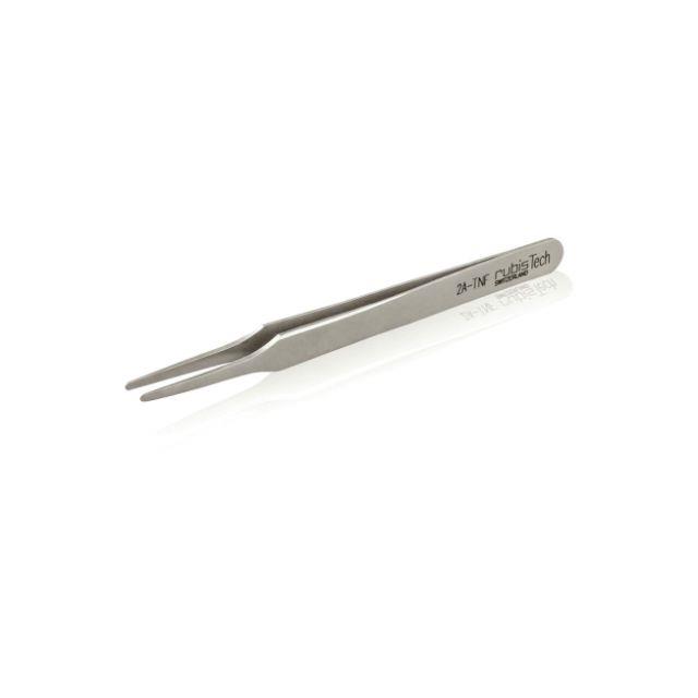Swanstrom Tools_2A-TNF