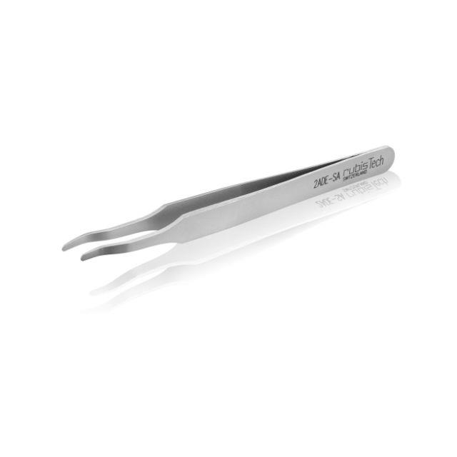 Swanstrom Tools_2ADE-SA