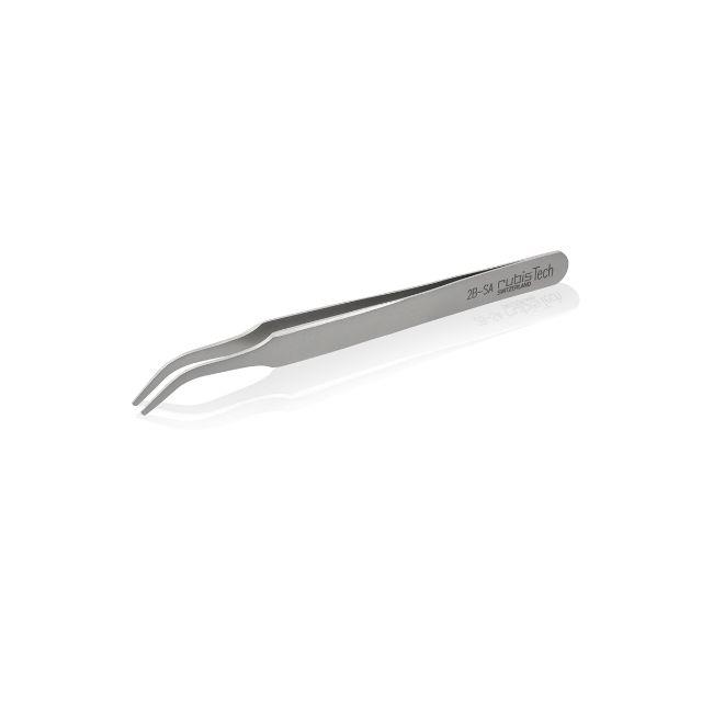Swanstrom Tools_2B-SA