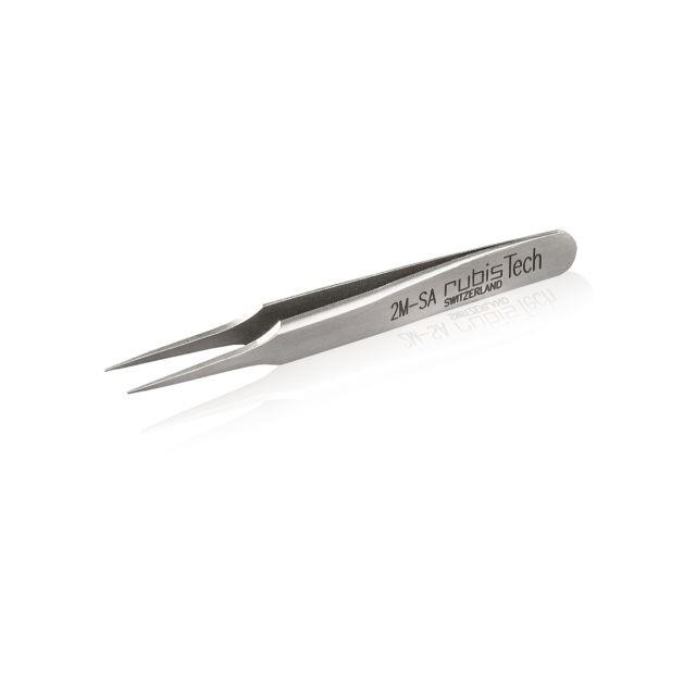 Swanstrom Tools_2M-SA