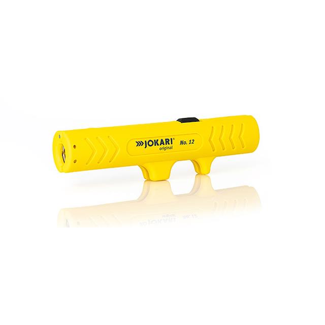 Swanstrom Tools_30120