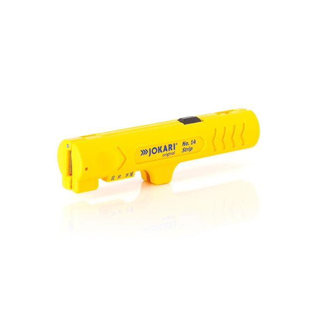Swanstrom Tools_30140