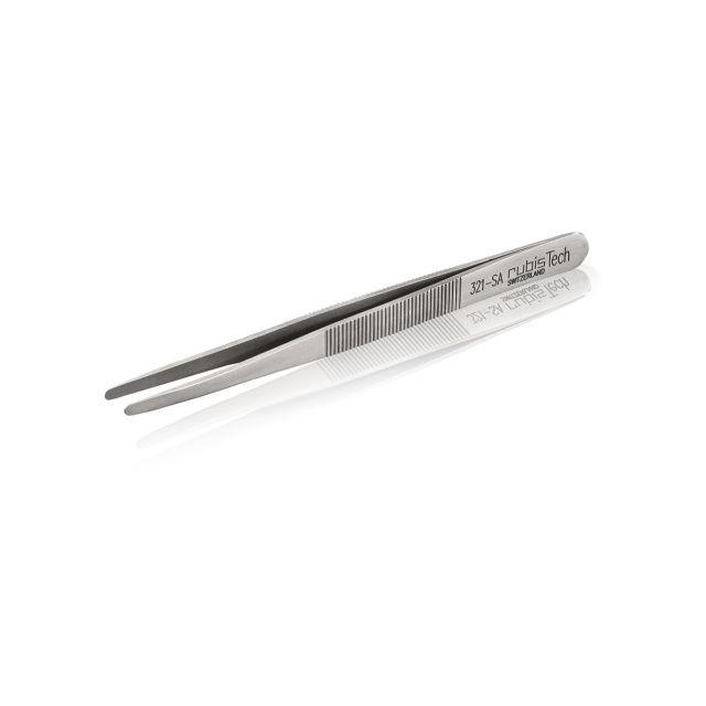 Swanstrom Tools_321-SA