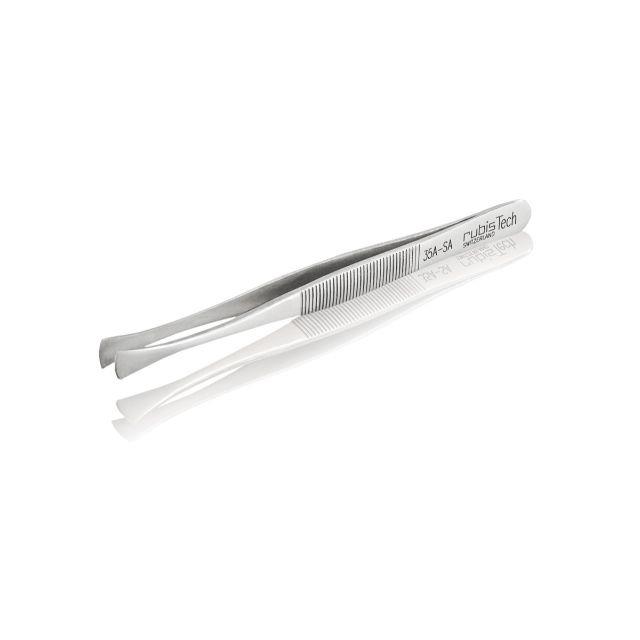 Swanstrom Tools_35A-SA