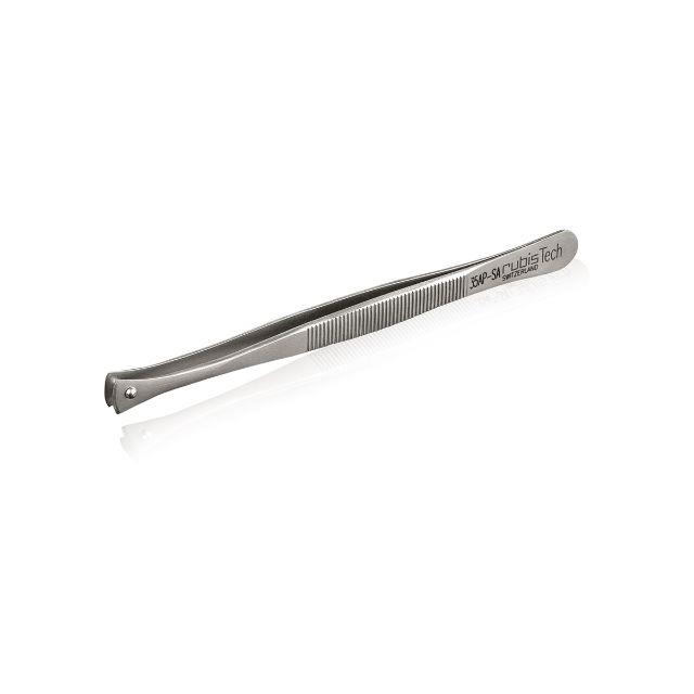 Swanstrom Tools_35AP-SA
