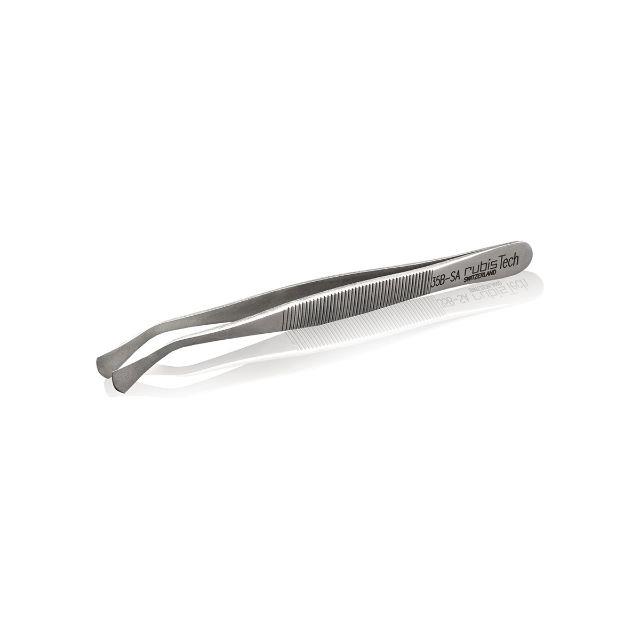 Swanstrom Tools_35B-SA