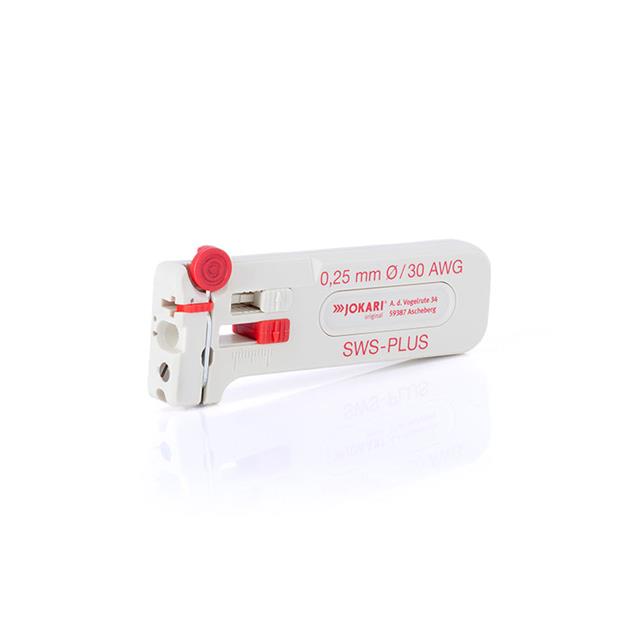 Swanstrom Tools_40055