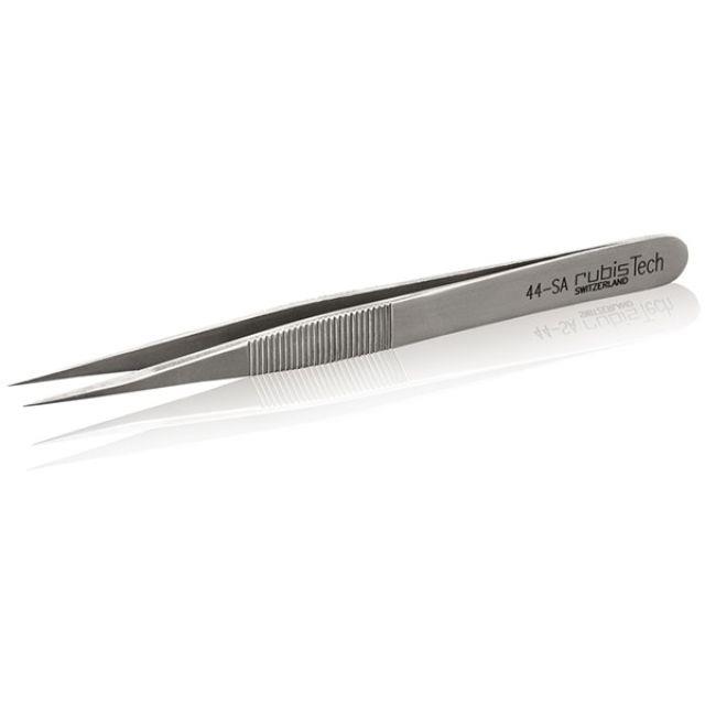 Swanstrom Tools_44-SA