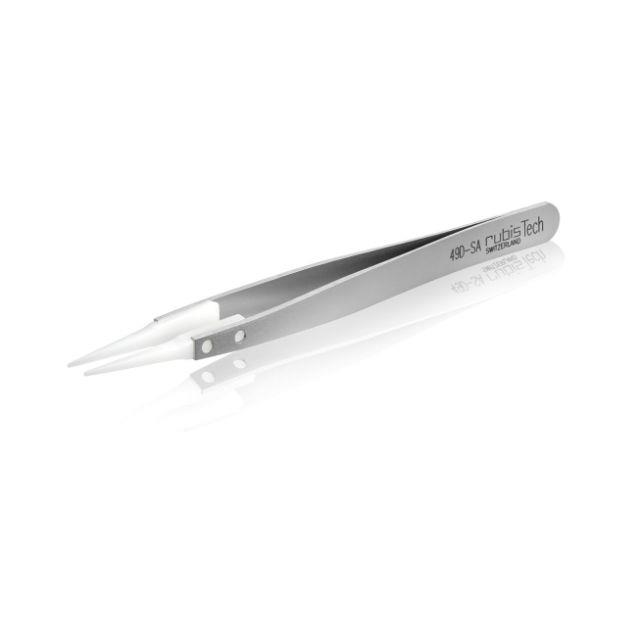Swanstrom Tools_49D-SA