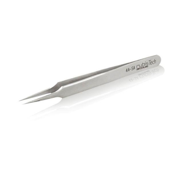 Swanstrom Tools_4A-SA