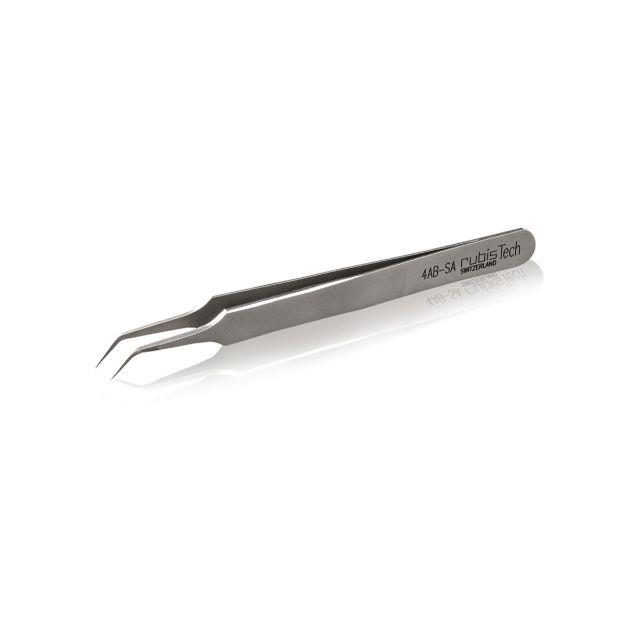 Swanstrom Tools_4AB-SA