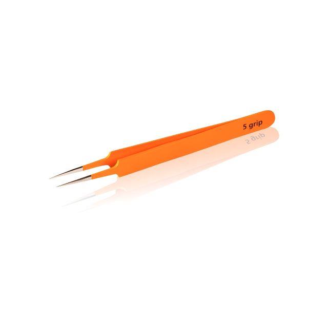 Swanstrom Tools_5-GRIP