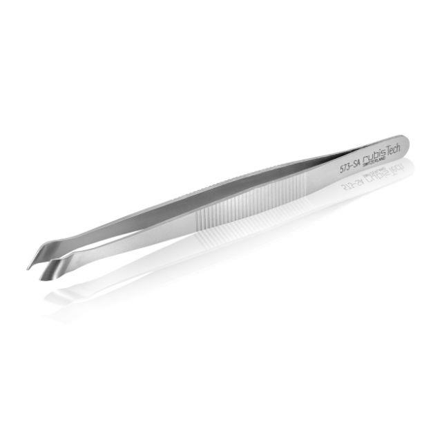 Swanstrom Tools_573-SA