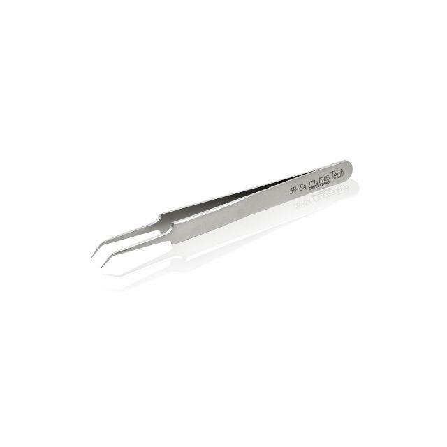 Swanstrom Tools_5B-SA