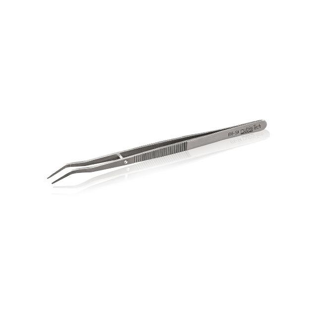 Swanstrom Tools_616-SA