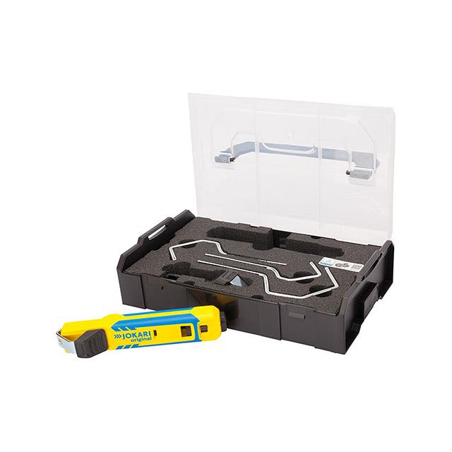 Swanstrom Tools_71000