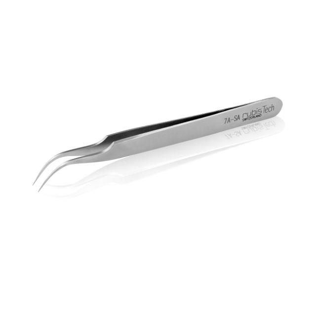 Swanstrom Tools_7A-SA