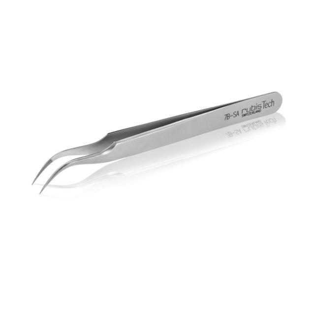 Swanstrom Tools_7B-SA