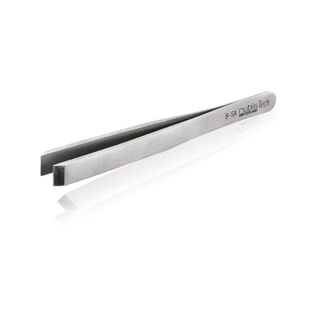 Swanstrom Tools_8-SA