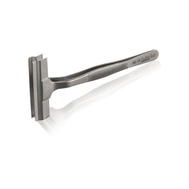 Swanstrom Tools_ARG-SA
