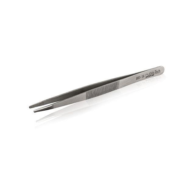 Swanstrom Tools_B00-SA