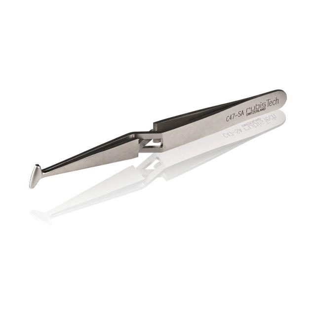 Swanstrom Tools_C44-SA