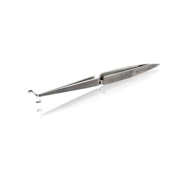 Swanstrom Tools_DA/2-SA