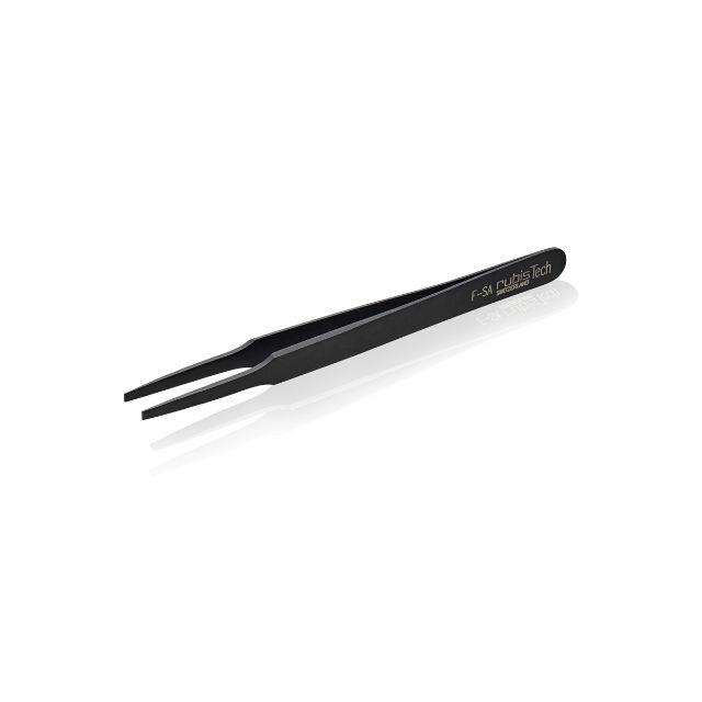 Swanstrom Tools_F-SA-FT