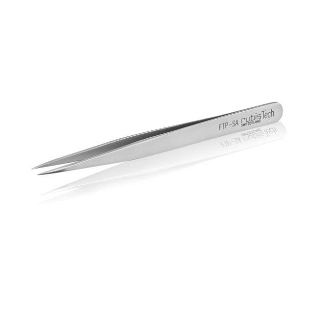 Swanstrom Tools_FTP-SA
